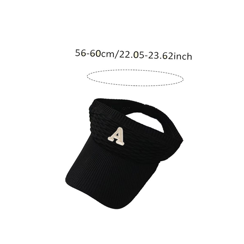 قبعة بيسبول نسائية وردية اللون - مراجعة Baseball Cap Structured وسعره