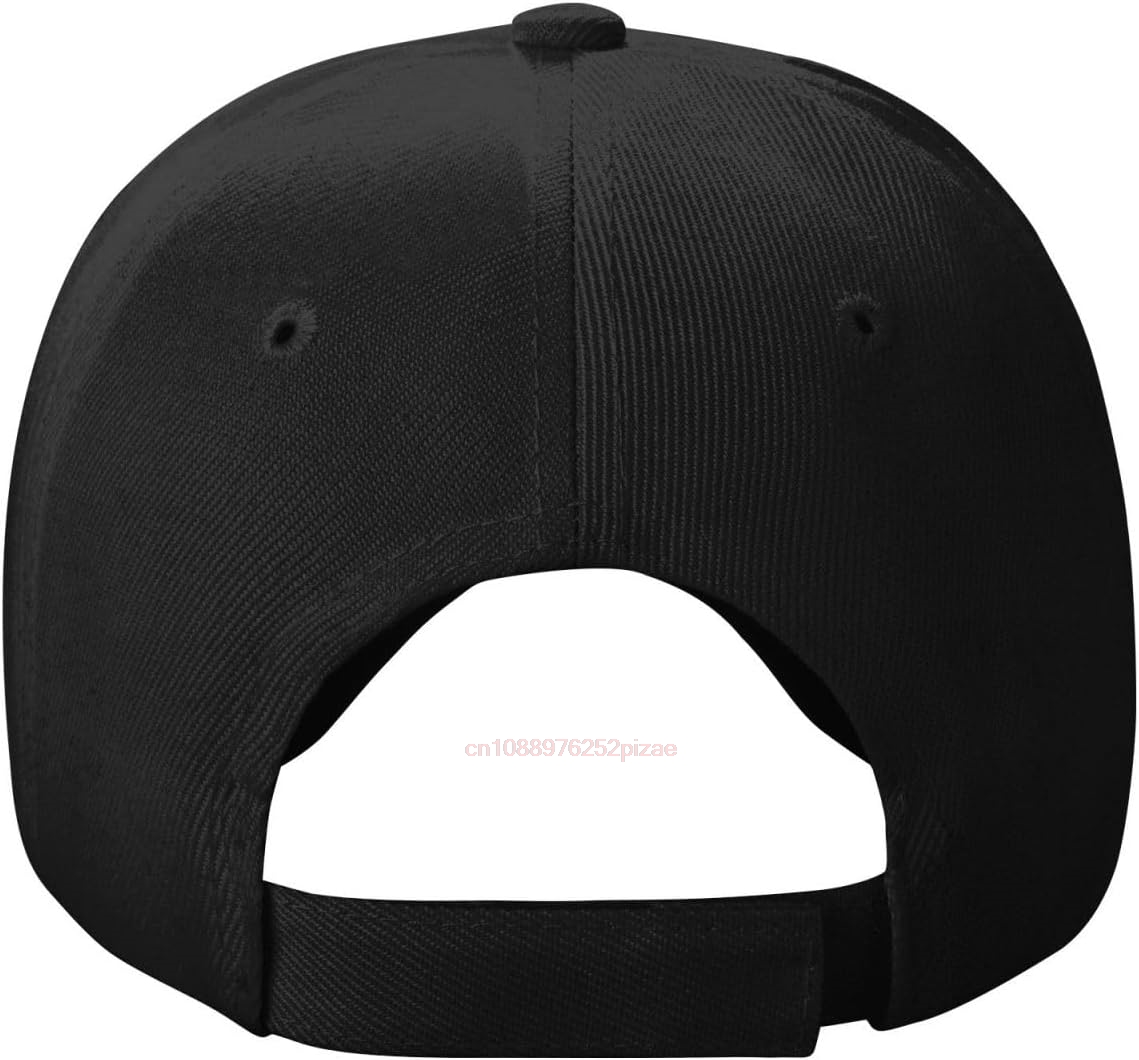 خريطة الكاميرون هو المنزل الكا - مراجعة Golf Cap Dad وسعره