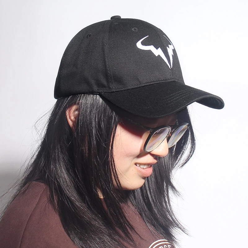 أزياء التطريز Snapback قبعات ا - مراجعة Golf Cap Dad وسعره
