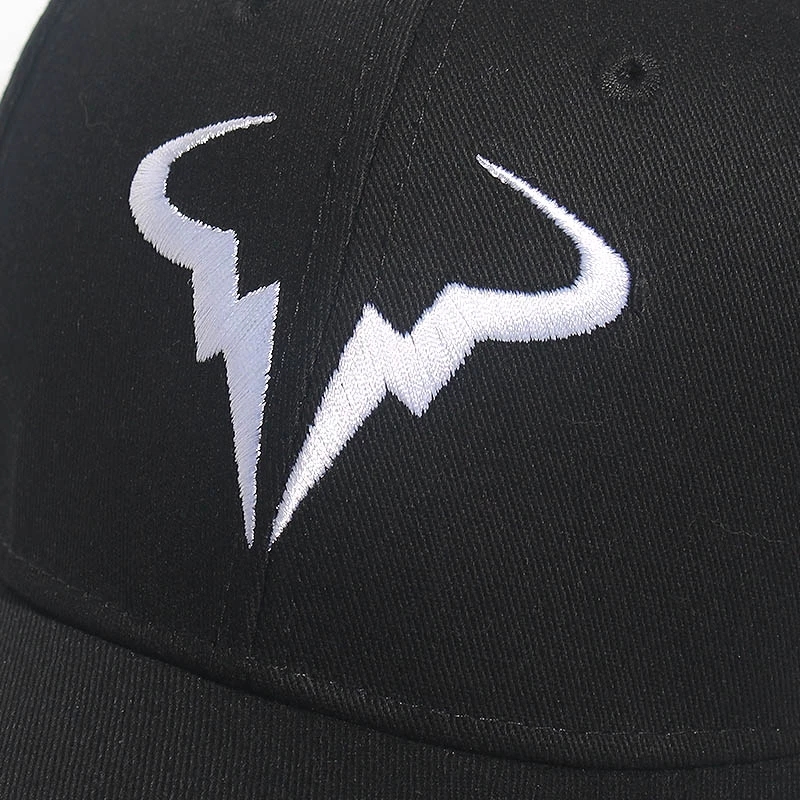 أزياء التطريز Snapback قبعات ا - مراجعة Golf Cap Dad وسعره