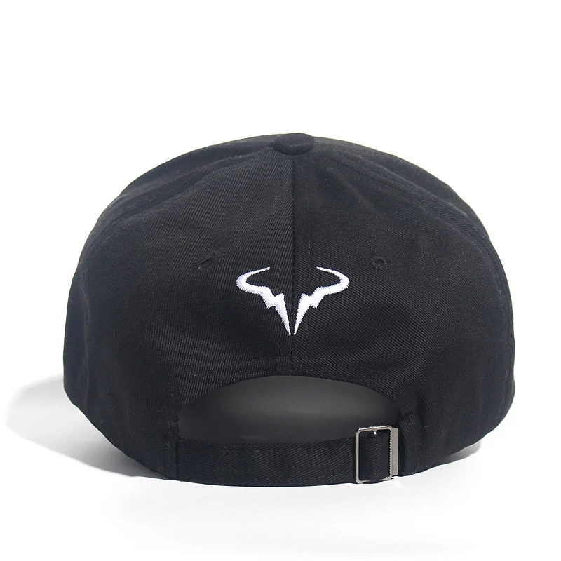 أزياء التطريز Snapback قبعات ا - مراجعة Golf Cap Dad وسعره
