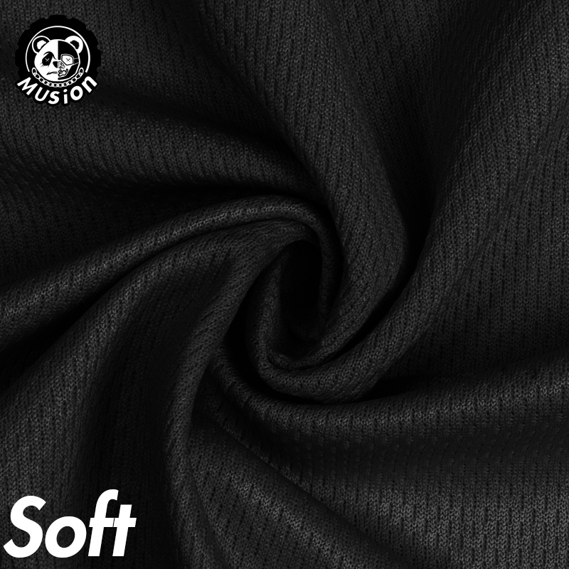 Musion 10K فتحات قبعة قبعة بون - مراجعة Skull Cap Helmet Liner وسعره