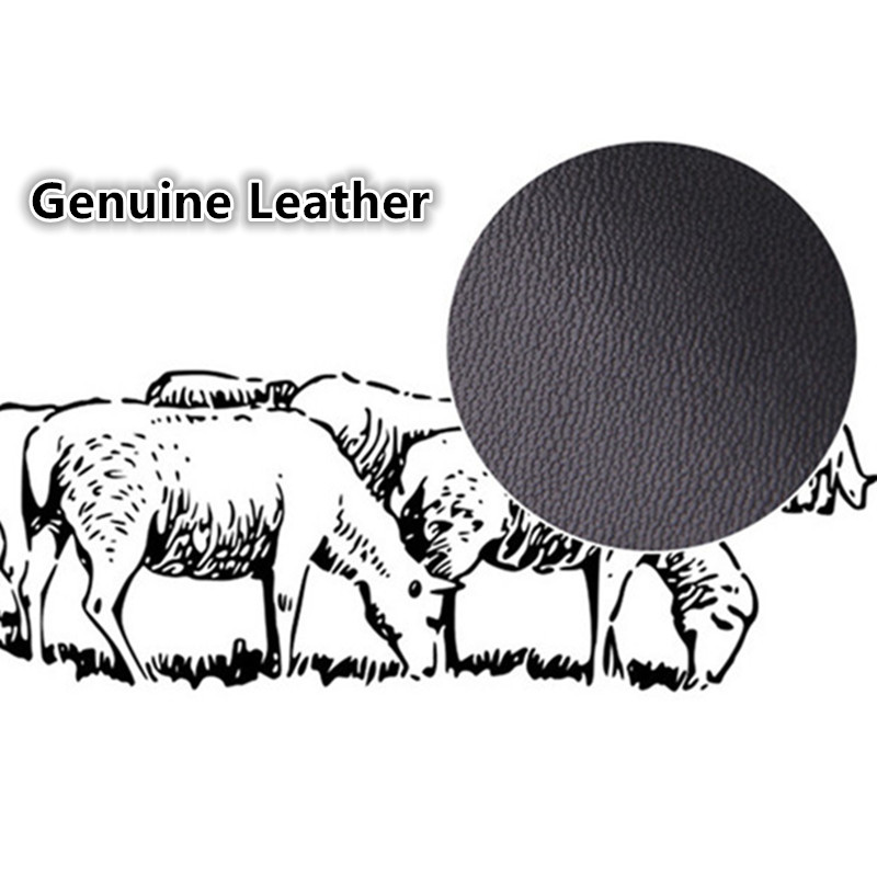 قبعات من الجلد الطبيعي، قبعات  - مراجعة Winter Trapper Hat وسعره