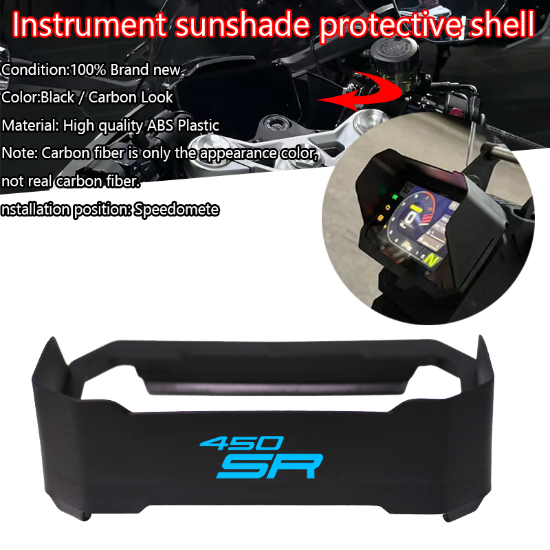 غطاء واقي للوحة العدادات من ال - مراجعة Visor Sun Hat وسعره