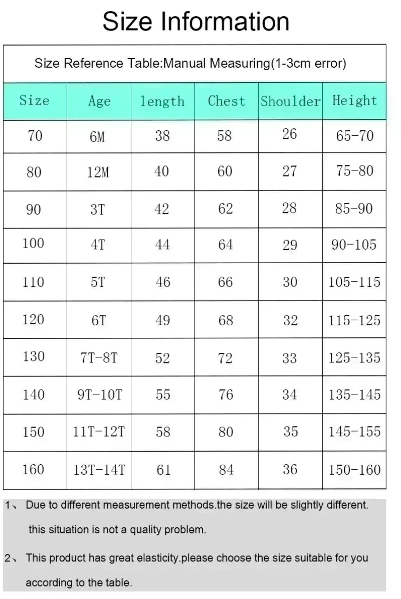 تي شيرت بيسبول بطباعة ثلاثية ا - مراجعة Baseball Cap Structured وسعره