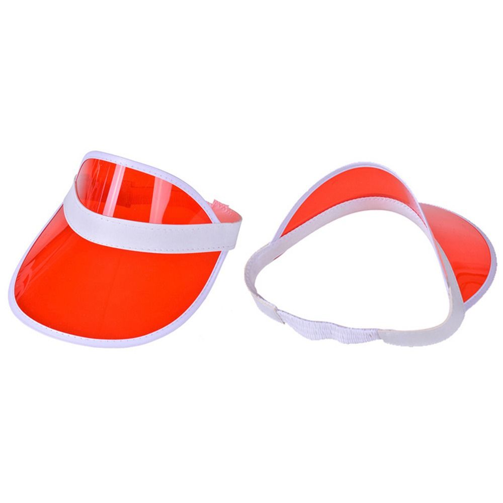 عالية الجودة فارغة قبعة بيسبول - مراجعة Baseball Cap Structured وسعره