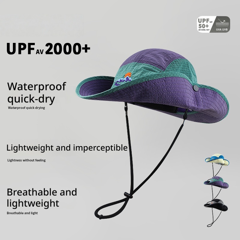 قبعة دلو سريعة الجفاف بخمسة أل - مراجعة Corduroy Cap 5 Panel وسعره