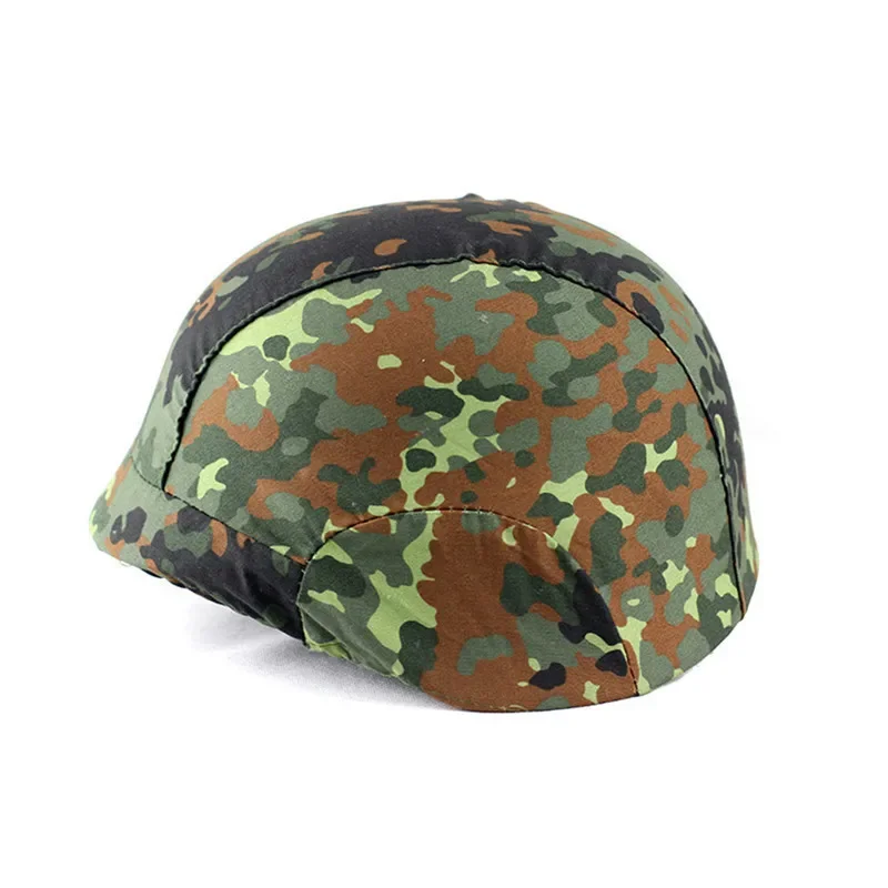 التكتيكية في الهواء الطلق متعد - مراجعة Boonie Hat Tactical وسعره