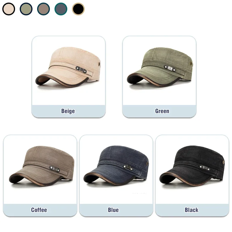 الجلود حافة غسلها المتعثرة الق - مراجعة Dad Hat Cotton وسعره