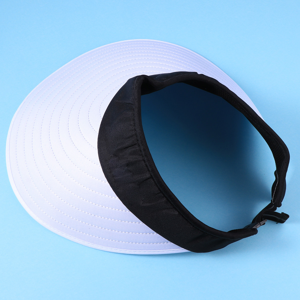 قبعة تنس للجنسين قابلة للتعديل - مراجعة Running Cap Lightweight وسعره